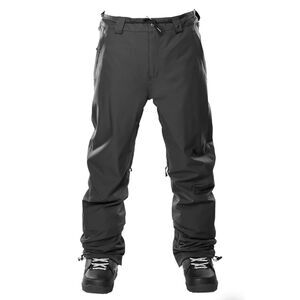 Thirty Two 'Wooderson' Scott Stevens Snow Pant